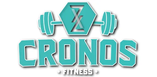 Cronos fitness